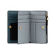 Портмоне Piquadro Circle (W92) RAF Blue-Grey PD1353W92R_AVGR картинка, зображення, фото