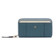 Портмоне Piquadro Circle (W92) RAF Blue-Grey PD1515W92R_AVGR фото