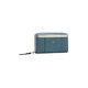 Портмоне Piquadro Circle (W92) RAF Blue-Grey PD1515W92R_AVGR фото