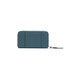 Портмоне Piquadro Circle (W92) RAF Blue-Grey PD1515W92R_AVGR фото