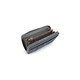 Портмоне Piquadro Circle (W92) RAF Blue-Grey PD1515W92R_AVGR фото