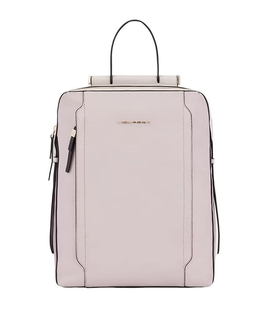 Рюкзак для ноутбука Piquadro Circle (W92) Violet-Violet CA4576W92_VIVI фото, картинка, изображение