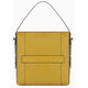 Жіноча сумка Piquadro Circle (W92) Yellow-Green BD6034W92_GIVE картинка, зображення, фото