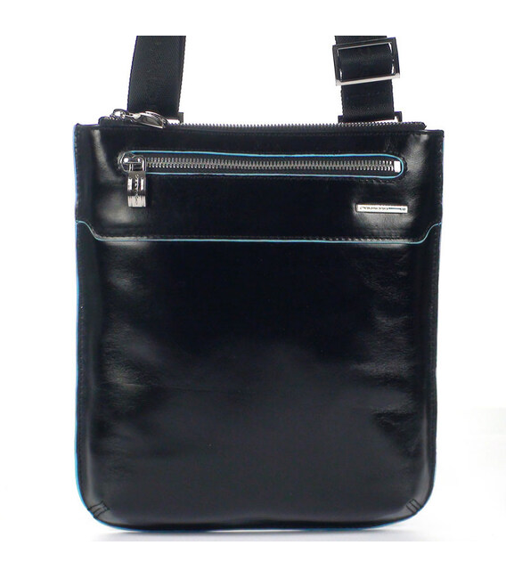 Сумка Piquadro Blue Square CA1358B2_N фото, картинка, изображение