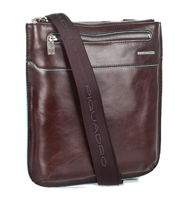 Сумка Piquadro Blue Square CA1358B2_MO фото, картинка, изображение