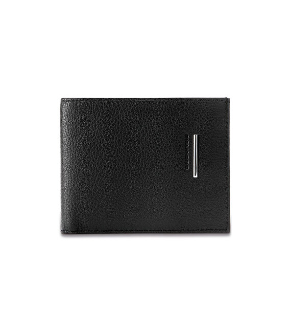 Портмоне Piquadro Modus PU1241MO_N фото, картинка, изображение