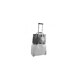 Портфель Piquadro Blue Square на 2 відділення з 2 фронтальними кишенями CA1068B2_N картинка, зображення, фото