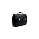 Портфель Piquadro Blue Square на 2 отделения с 2 фронтальными карманами CA1068B2_N фото