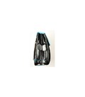 Портфель Piquadro Blue Square на 2 отделения с 2 фронтальными карманами CA1068B2_N фото, картинка, изображение