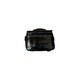 Портфель Piquadro Blue Square на 2 отделения с 2 фронтальными карманами CA1068B2_N фото