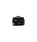Портфель Piquadro Blue Square на 2 отделения с 2 фронтальными карманами CA1068B2_N фото, картинка, изображение