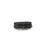 Портфель Piquadro Blue Square на 2 отделения с 2 фронтальными карманами CA1068B2_N фото, картинка, изображение