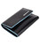 Портмоне Piquadro BL SQUARE/Black PD4571B2R_N фото, картинка, изображение