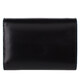 Портмоне Piquadro BL SQUARE/Black PD4571B2R_N фото