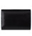 Портмоне Piquadro BL SQUARE/Black PD4571B2R_N фото, картинка, изображение