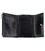 Портмоне Piquadro BL SQUARE/Black PD4571B2R_N фото, картинка, изображение