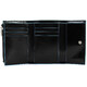 Портмоне Piquadro BL SQUARE/Black PD4571B2R_N фото