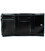 Портмоне Piquadro BL SQUARE/Black PD4571B2R_N фото, картинка, изображение