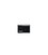Визитница Piquadro Blue Square (B2) 10.8x7.5x1.5 см PP1899B2_N фото, картинка, изображение