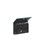 Визитница Piquadro Blue Square (B2) 10.8x7.5x1.5 см PP1899B2_N фото, картинка, изображение