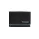 Візитниця Piquadro BL SQUARE/Black PP4522B2_N картинка, зображення, фото