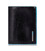 Портмоне Piquadro Blue Square PU1129B2_N фото, картинка, изображение