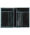 Портмоне Piquadro Blue Square PU1129B2_N фото, картинка, изображение