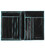 Портмоне Piquadro Blue Square PU1129B2_N фото, картинка, изображение