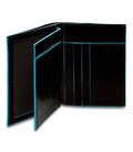 Портмоне Piquadro Blue Square PU1129B2_N фото, картинка, изображение