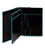 Портмоне Piquadro Blue Square PU1129B2_N фото, картинка, изображение