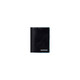 Портмоне Piquadro Blue Square PU3243B2_N фото