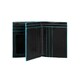 Портмоне Piquadro Blue Square PU3243B2_N фото