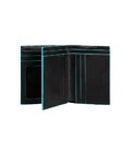 Портмоне Piquadro Blue Square PU3243B2_N картинка, зображення, фото