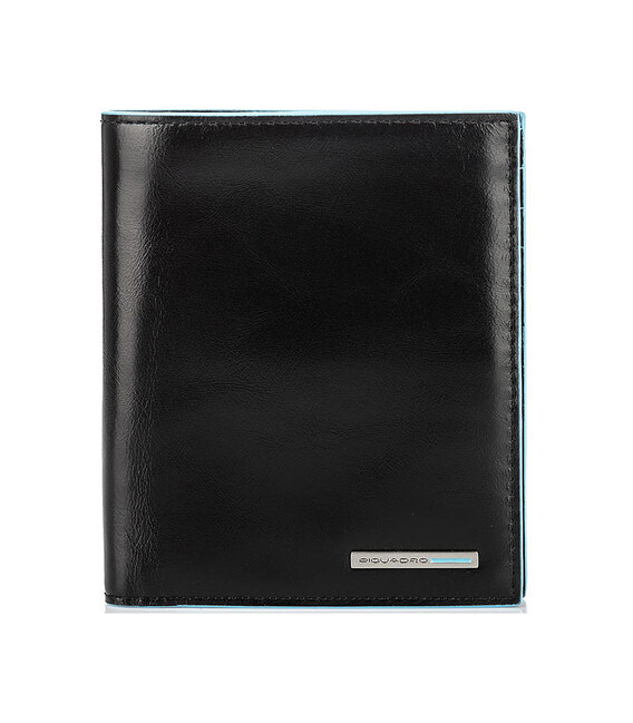 Портмоне Piquadro Blue Square PU3247B2_N фото, картинка, изображение