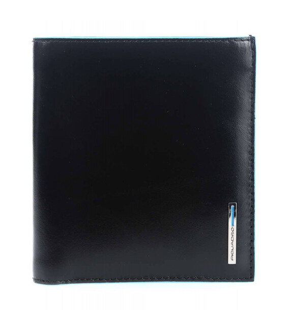 Портмоне Piquadro Blue Square (B2) PU3691B2R_N фото, картинка, изображение