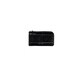 Сумочка Piquadro Blue Square AC2925B2/N фото