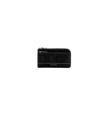 Сумочка Piquadro Blue Square AC2925B2/N картинка, изображение, фото