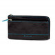 Сумочка Piquadro Blue Square AC2925B2/N фото