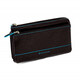 Сумочка Piquadro Blue Square AC2925B2/N фото