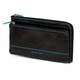 Сумочка Piquadro Blue Square AC2925B2/N фото