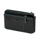 Сумочка Piquadro Blue Square AC2925B2/N фото