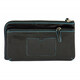 Сумочка Piquadro Blue Square AC2925B2/N фото