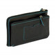 Сумочка Piquadro Blue Square AC2925B2/N фото