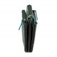 Сумочка Piquadro Blue Square AC2925B2/N фото