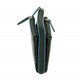 Сумочка Piquadro Blue Square AC2925B2/N фото