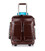 Чемодан на 2 колесах Piquadro Blue Square (B2) Midi CA3797B2_MO фото, картинка, изображение