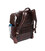 Чемодан на 2 колесах Piquadro Blue Square (B2) Midi CA3797B2_MO фото, картинка, изображение