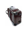 Чемодан на 2 колесах Piquadro Blue Square (B2) Midi CA3797B2_MO фото, картинка, изображение