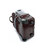 Чемодан на 2 колесах Piquadro Blue Square (B2) Midi CA3797B2_MO фото, картинка, изображение