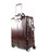 Чемодан Piquadro Blue Square (B2) Mini Cognac BV5004B2_MO картинка, изображение, фото
